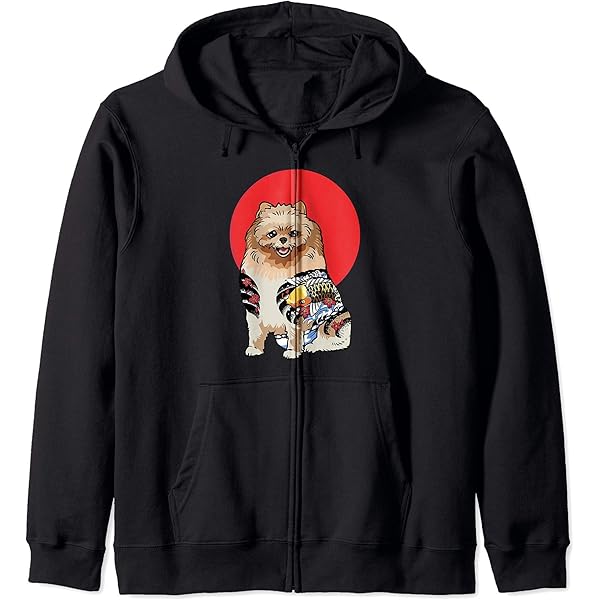 トップス ohotoro Nap Zipper Hoodie nap zipper hoodie | OHOTORO